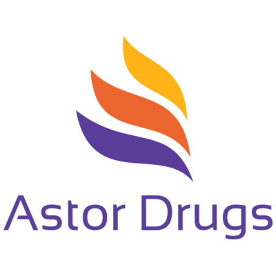 Astor Drugs